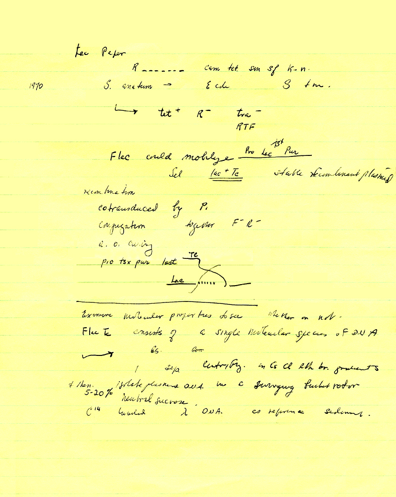 scan0146 R-Plasmid Talk 5